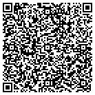 QR code with Vsc Of New England Inc contacts