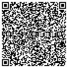 QR code with Strickly Critters LLC contacts