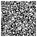 QR code with Jim Walter contacts