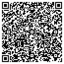 QR code with Main Street Books contacts