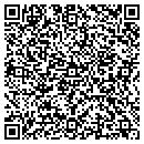 QR code with Teeko Entertainment contacts