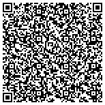 QR code with The Ponds Of Valley Run Senior Living Community LLC contacts