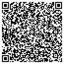 QR code with Peirce Phelps Inc contacts