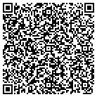 QR code with Telly Terrific Magical Cl contacts