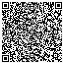 QR code with Abe's Garbage Service contacts