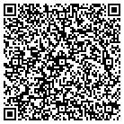 QR code with Market Investments LLC contacts