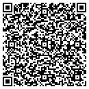 QR code with mistermiraclewillamazeyou.com contacts