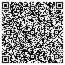QR code with Tenth Letter Entertainment contacts