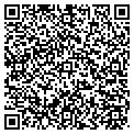 QR code with Prevail Systems contacts