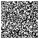 QR code with Terrell Wilson contacts