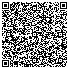 QR code with Crossroads of Pinellas contacts