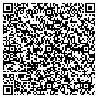 QR code with Wilmington Group Home contacts