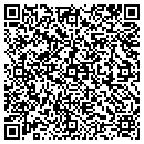 QR code with Cashin's Disposal Inc contacts