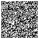 QR code with Fitzgerald Mechanics contacts