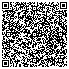 QR code with Happy Time Learning Center contacts