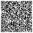 QR code with The Buxtehude Consort contacts
