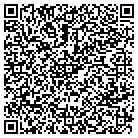 QR code with Sunrise Park Elementary School contacts