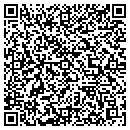 QR code with Oceanoco Inc, contacts