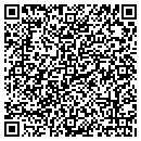 QR code with Marvin's Food Stores contacts