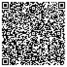 QR code with Wolf Cw Contracting LLC contacts