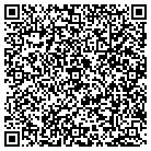 QR code with The Deliberate Strangers contacts