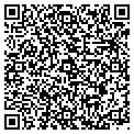 QR code with 24 7Ac contacts