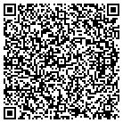 QR code with The Dreamon Entertainment Group contacts