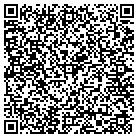 QR code with A-1 Quality Cooling & Heating contacts