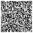 QR code with Marvin's Food Stores contacts