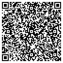 QR code with Ac Factory Outlet contacts