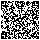 QR code with Clobes Sanitation contacts