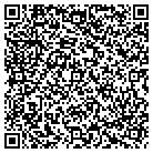 QR code with Air Cleaning & Tuning Services contacts