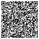 QR code with The Fugitives contacts