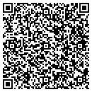 QR code with Dash Delivery Service contacts