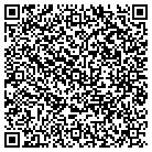 QR code with Pilgrim's Pride Corp contacts