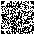 QR code with Re-Reads Bookstore contacts