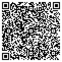 QR code with The Naugle Corp contacts