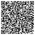 QR code with Emily Rolloff contacts