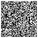 QR code with Sylvia Avery contacts