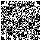 QR code with Air Systems Distributors contacts