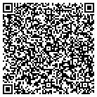 QR code with Tamara S Fashion Jewelry contacts