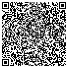 QR code with Rivers Of Life Bookstore contacts
