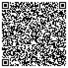 QR code with The Product Entertainment LLC contacts