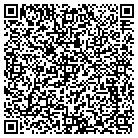 QR code with Air Systems Distributors LLC contacts