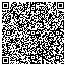 QR code with G Men CO Inc contacts
