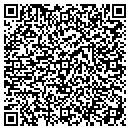 QR code with Tapestry contacts