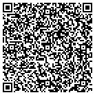 QR code with Rts Campus Christian Bkstr contacts