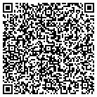 QR code with Wolff Network Solutions contacts