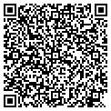 QR code with T Fashion Shop contacts