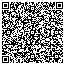 QR code with Vet Tech Pet Sitting contacts